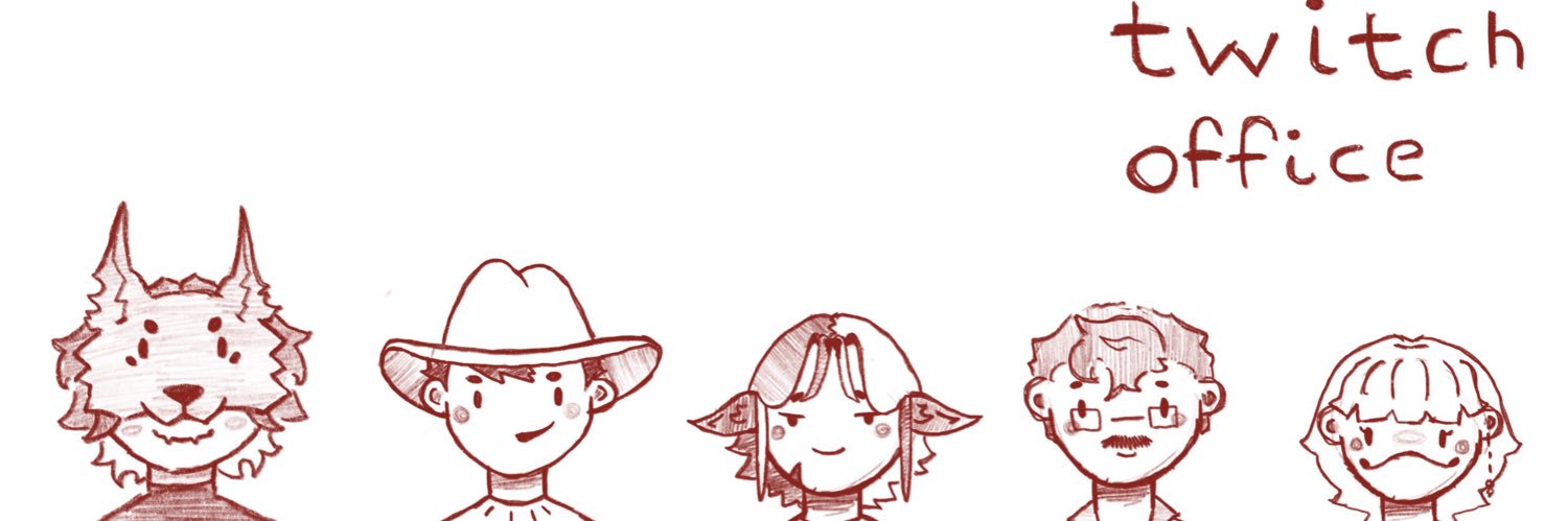 vote_shack's profile banner image