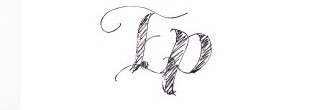 Evanpernanda's profile banner image