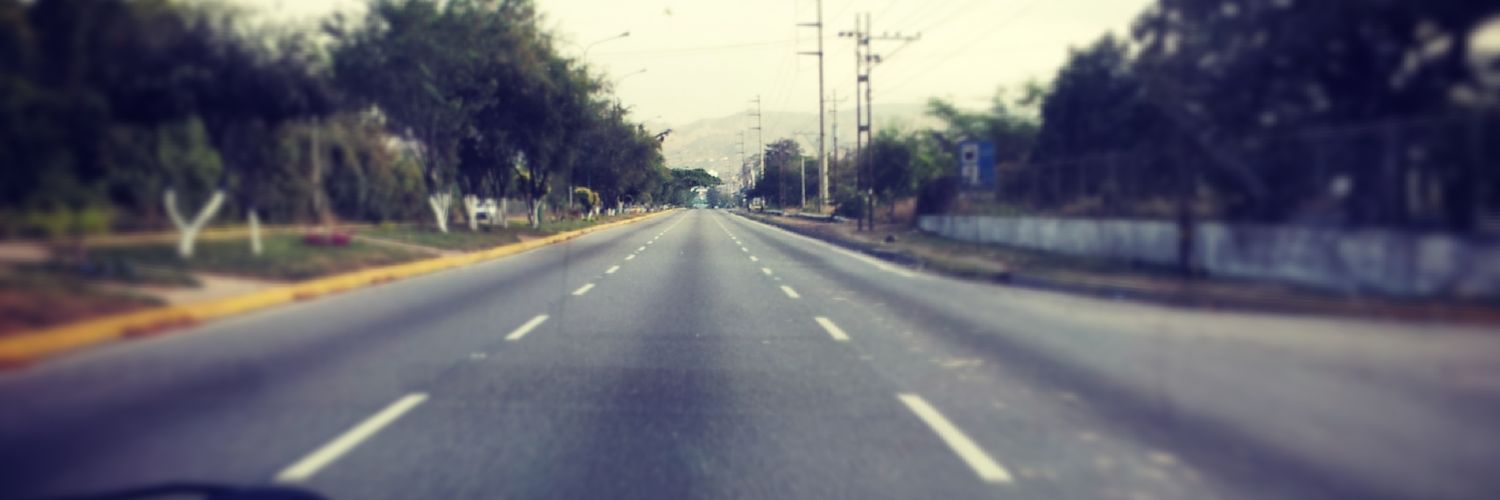 Andrés Rms banner