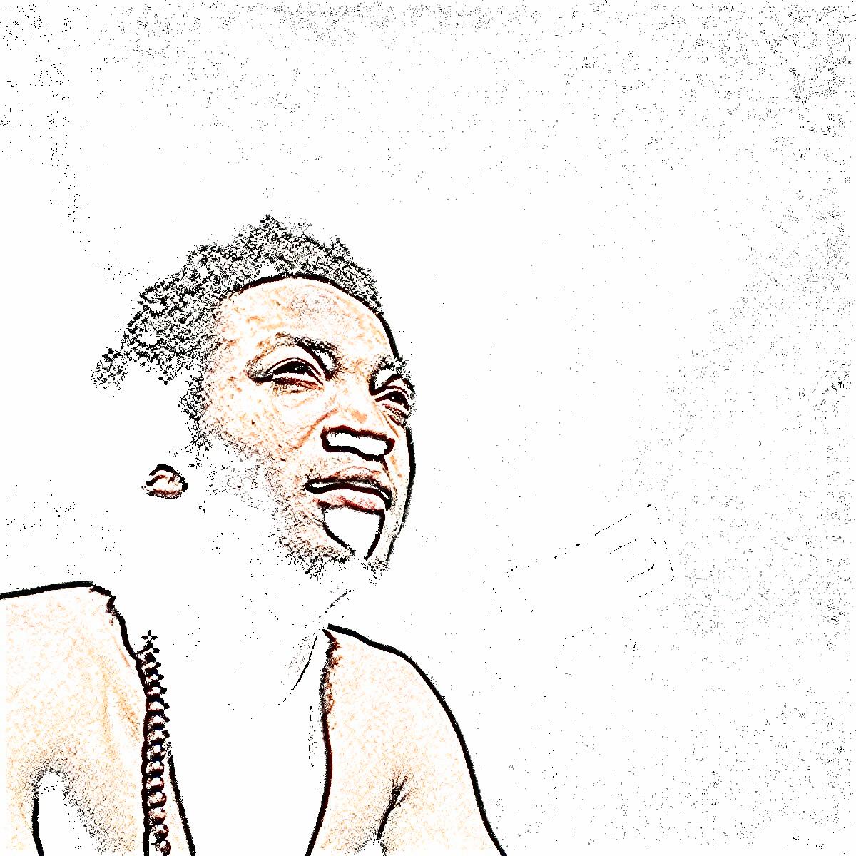 taonabk's profile banner image