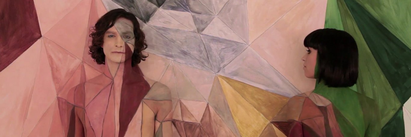 ilhampamm's profile banner image