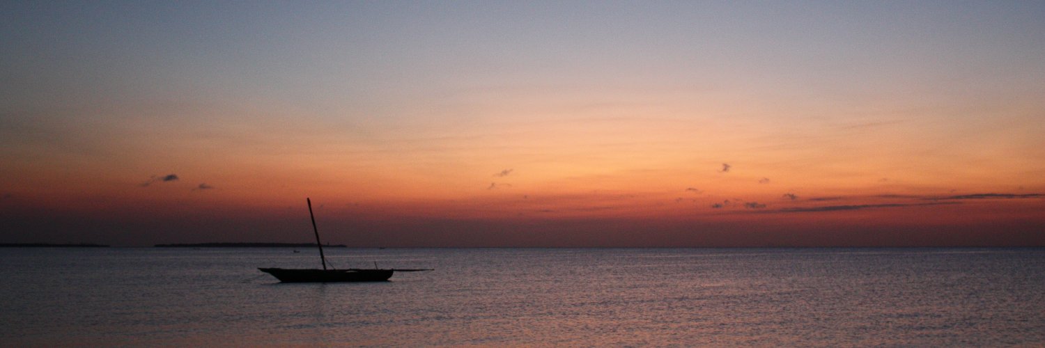 mattprice's profile banner image