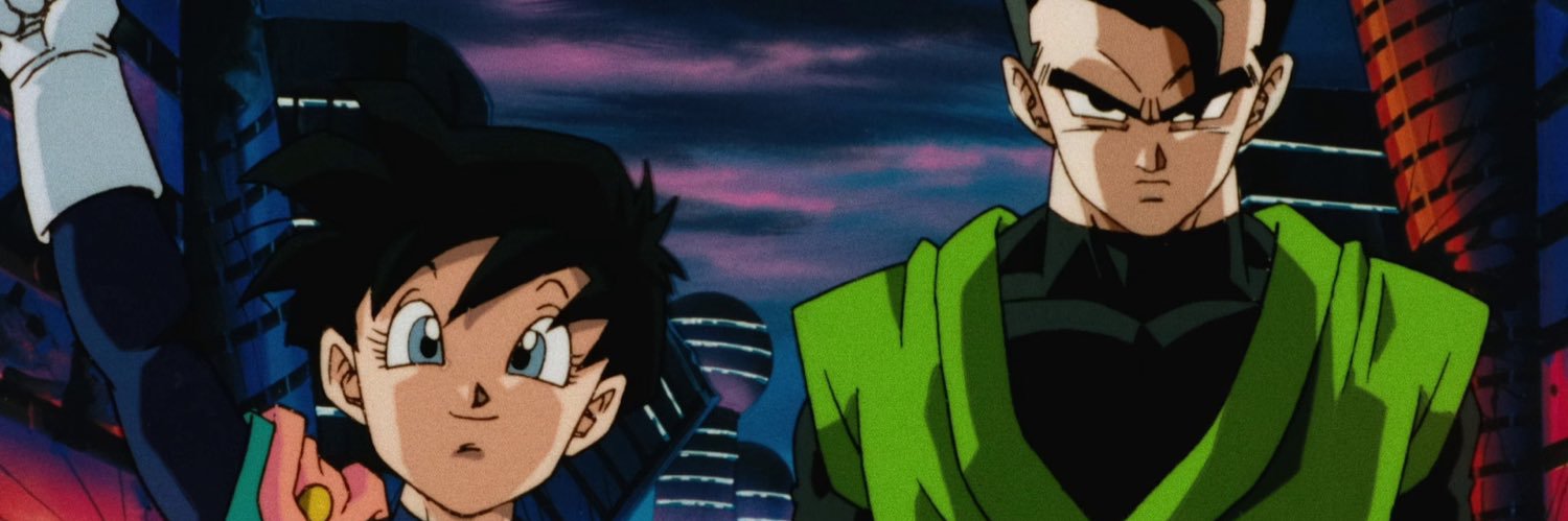 RemoveTwitch's profile banner image