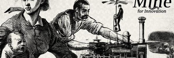 theoldcounty Profile Banner