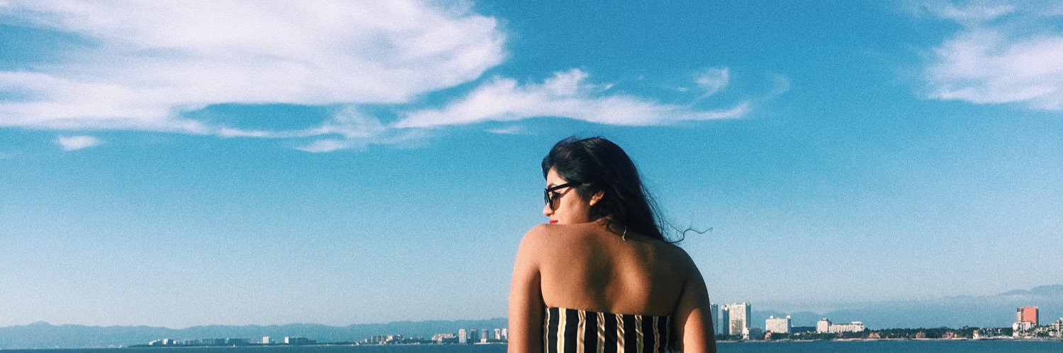 cyclizbeth's profile banner image
