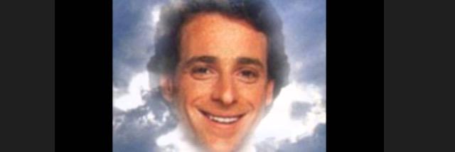 ericbradley_'s profile banner image