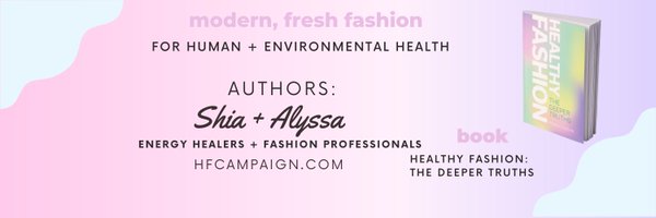 AlyssaLCouture Profile Banner