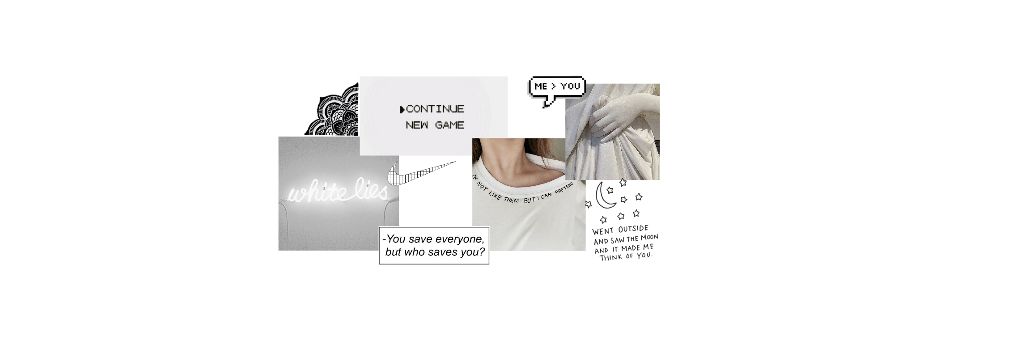 Jemtty's profile banner image