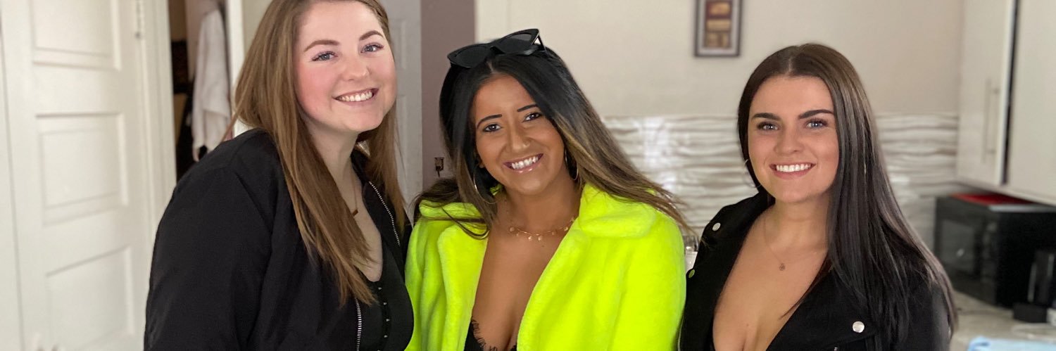 htierney25's profile banner image