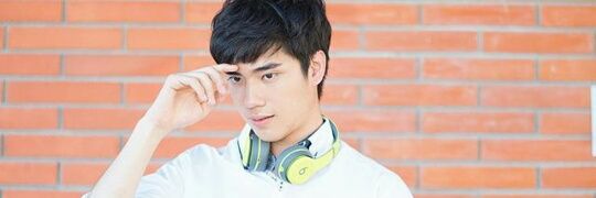 Tee_jarujy's profile banner image