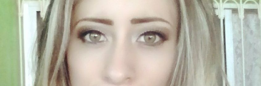 Qarenn02's profile banner image