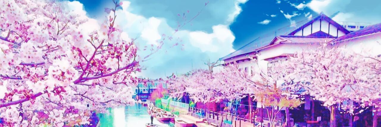 ods7355's profile banner image