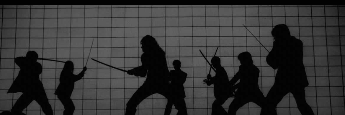 hogan__s's profile banner image