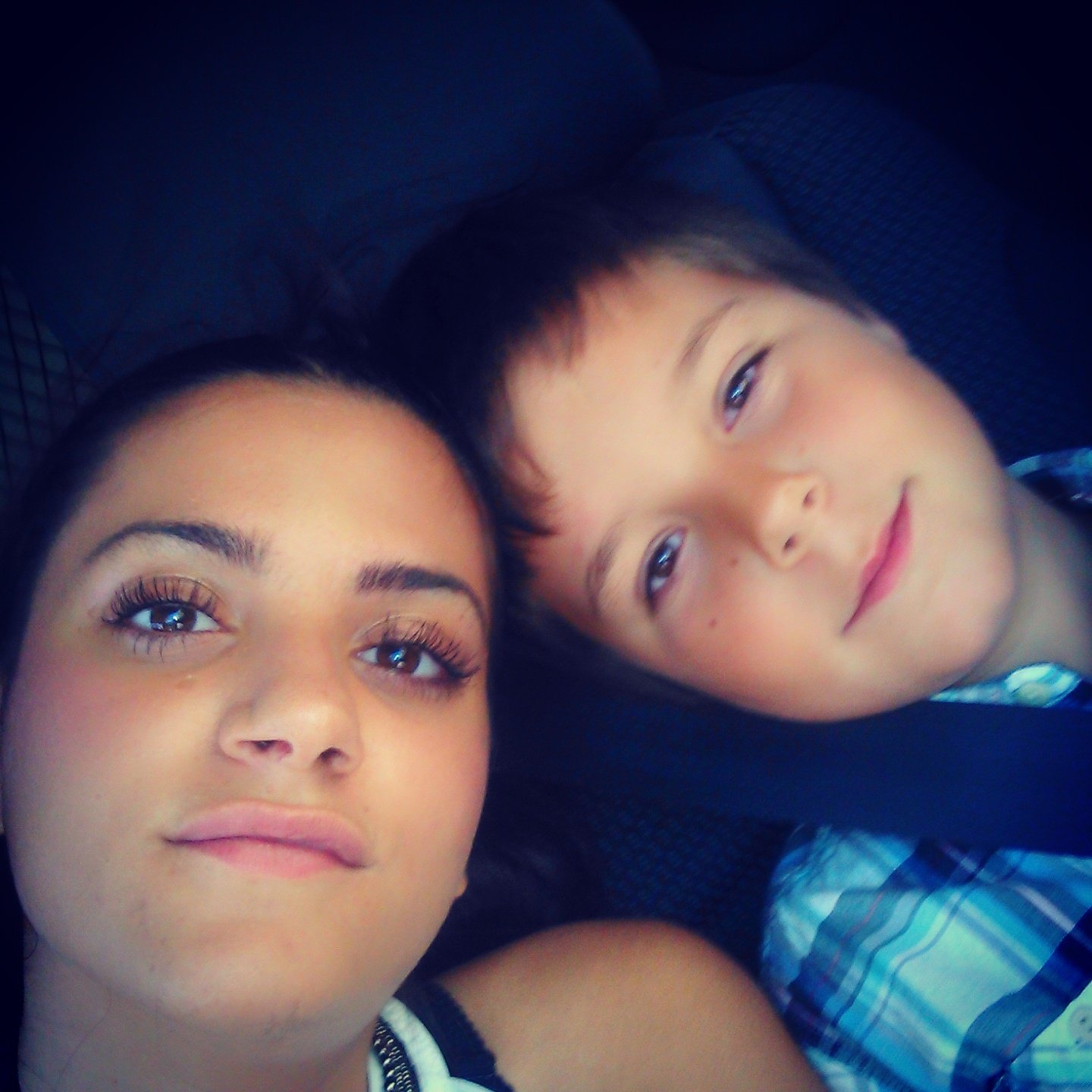 Yoli29509's profile banner image
