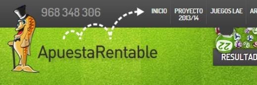 Apues_Rentables's profile banner image