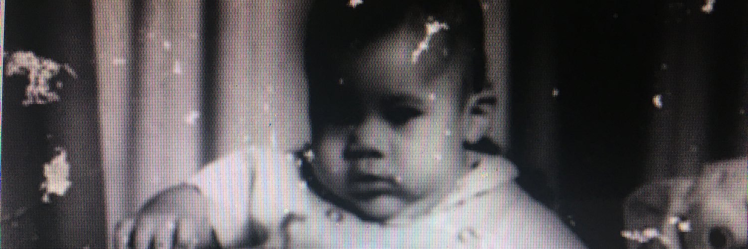 The Brechaddor 🇩🇴 🇨🇦 banner