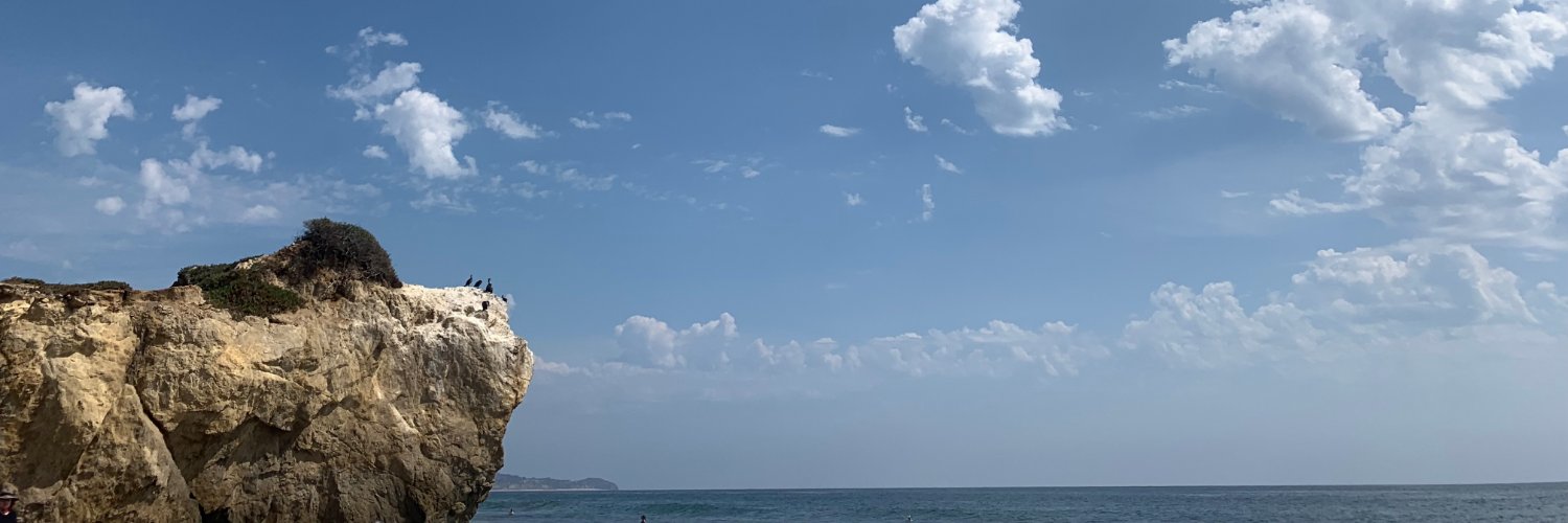 Ryan Arnold banner