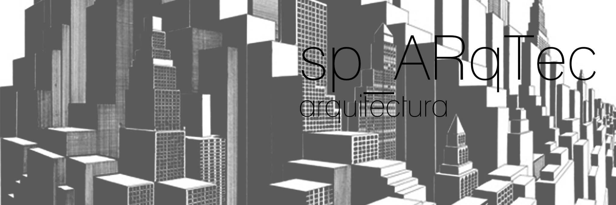 sp_ARqTec's profile banner image