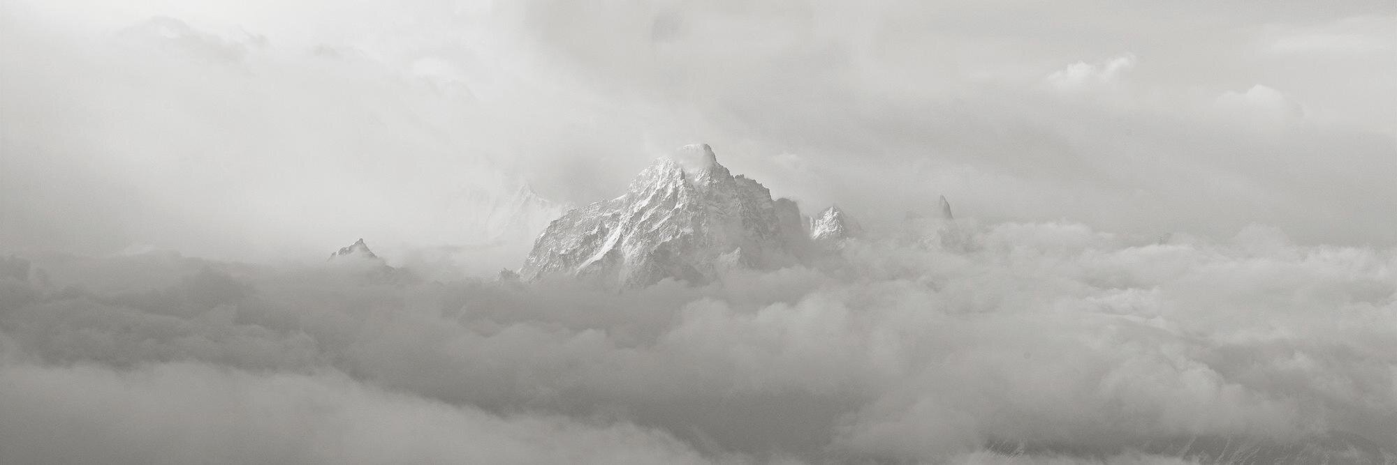 motesinabel_com's profile banner image