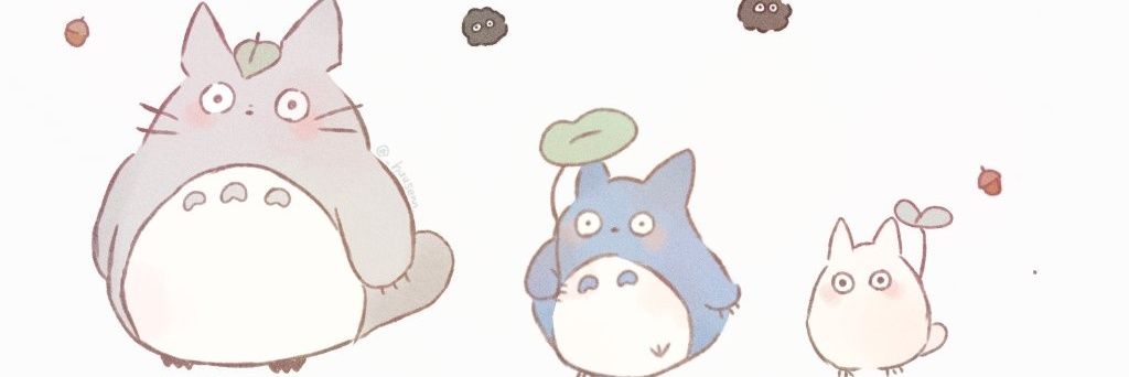 smallyuki720's profile banner image