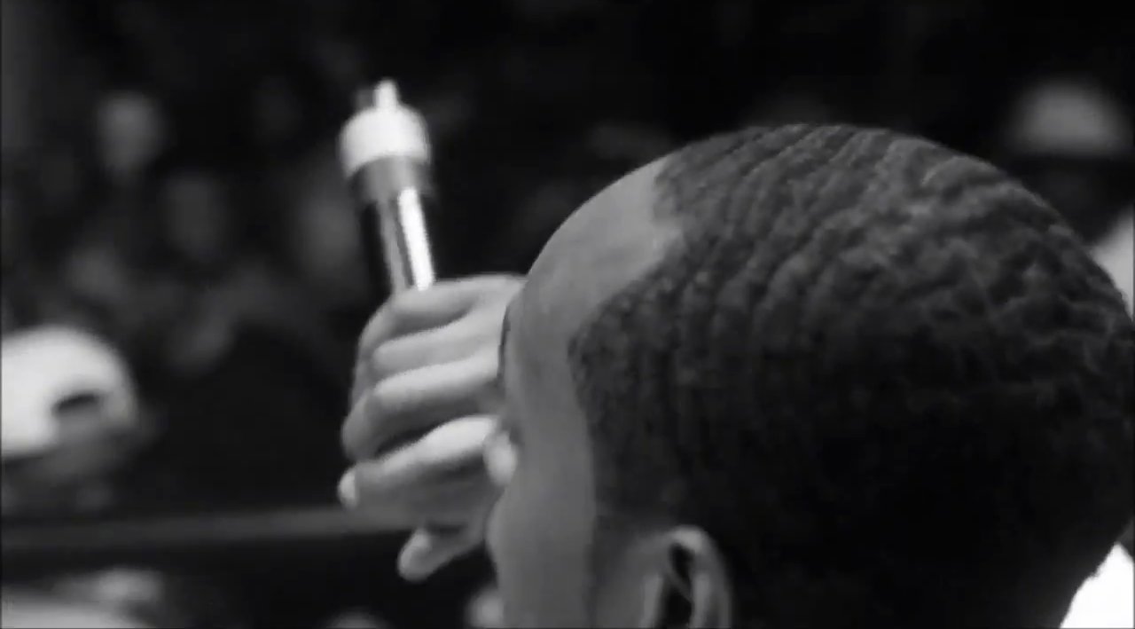 SwishaATM's profile banner image