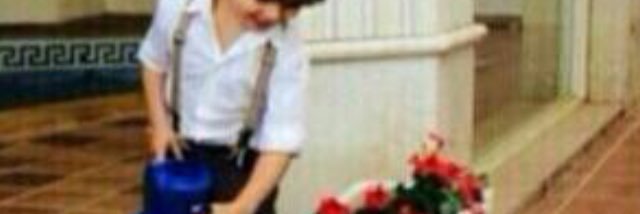 CCN_w's profile banner image