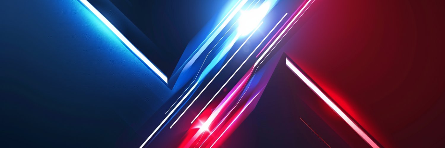 Ant A. 🇺🇸 banner