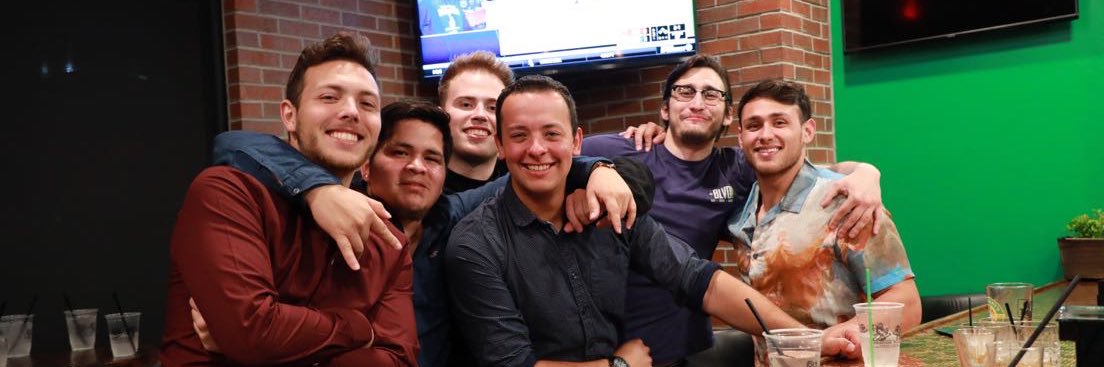 Tylerfrost_34's profile banner image