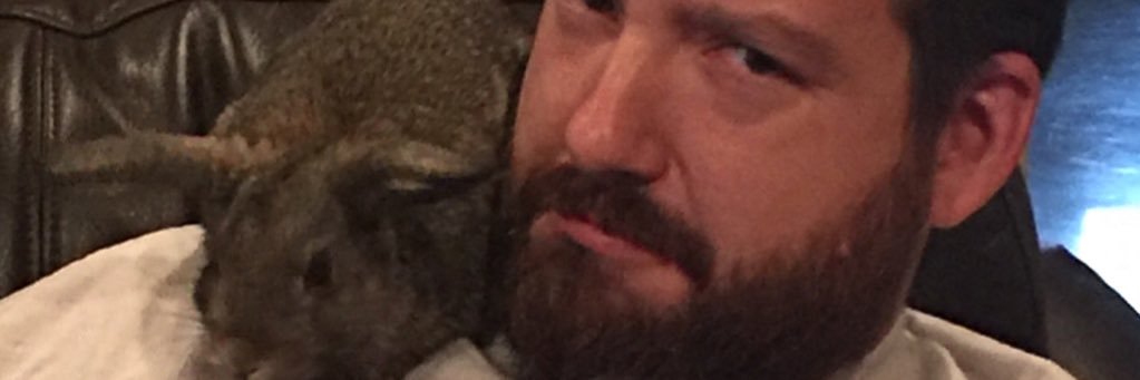 santschi's profile banner image