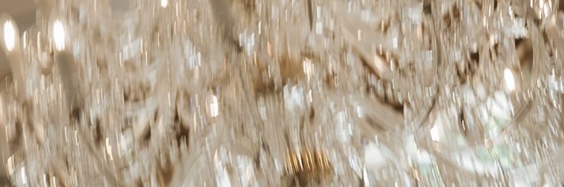 mardgrr's profile banner image