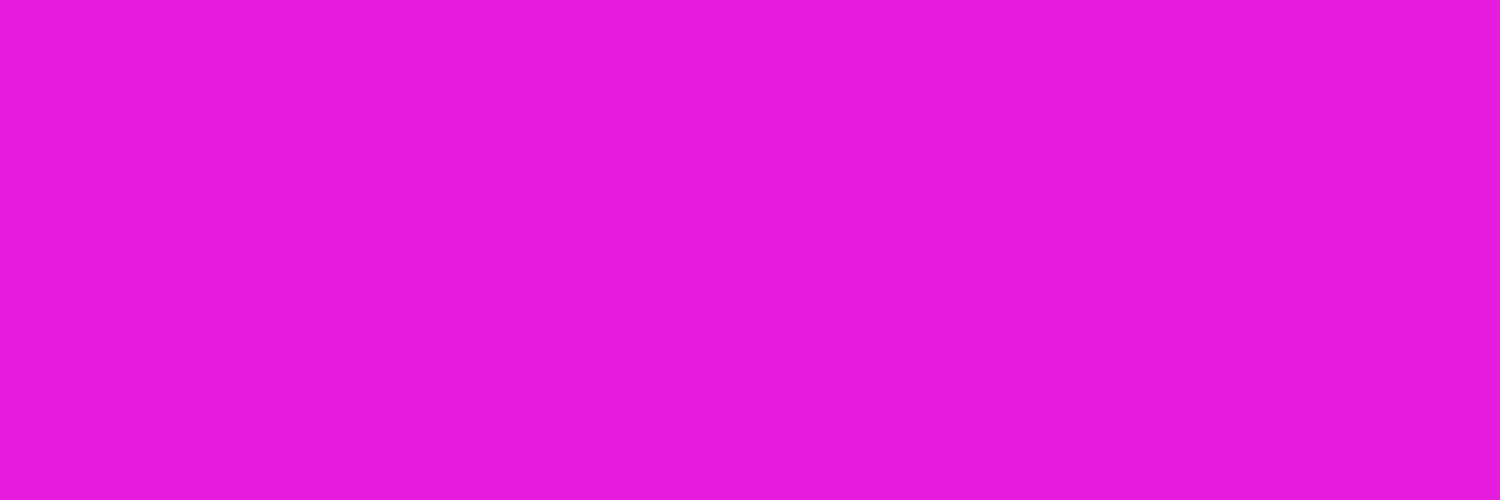 At_Me_Next_Time's profile banner image