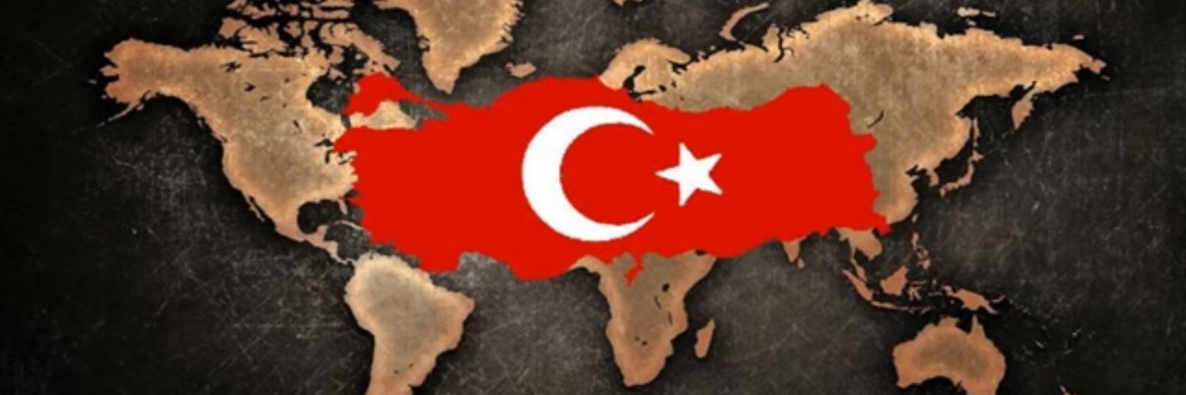 ismail taktak banner