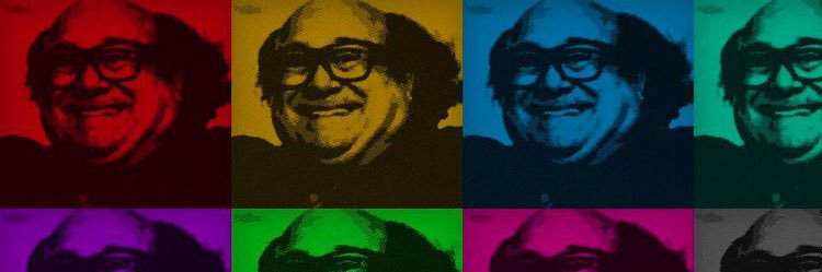 CBjeebies's profile banner image