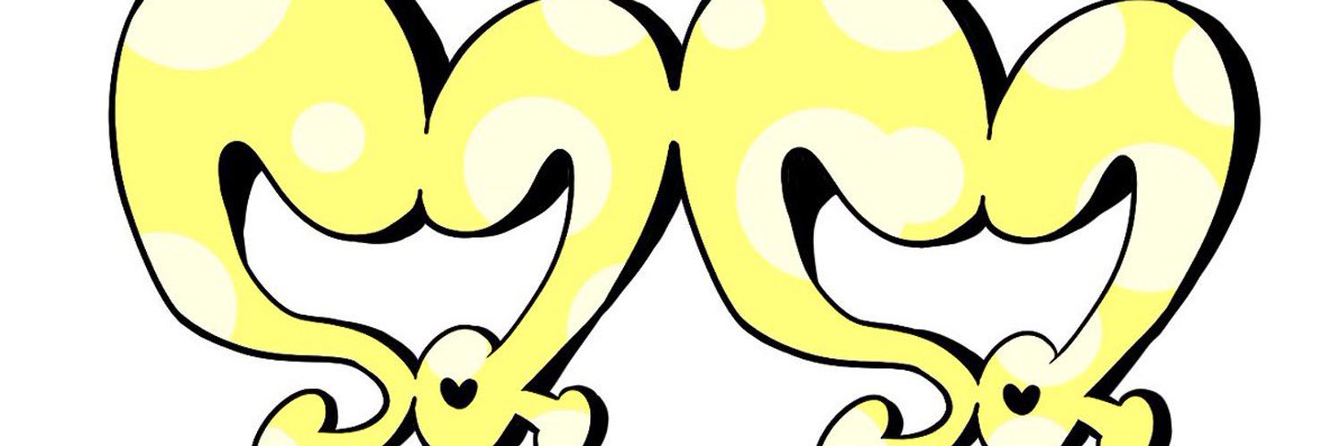 _SsMi_'s profile banner image
