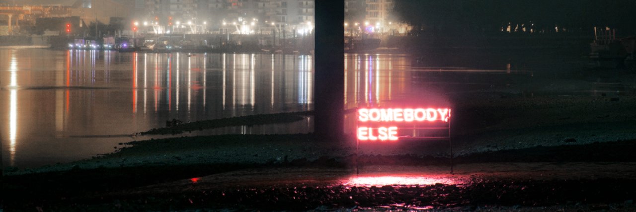 z_1237's profile banner image
