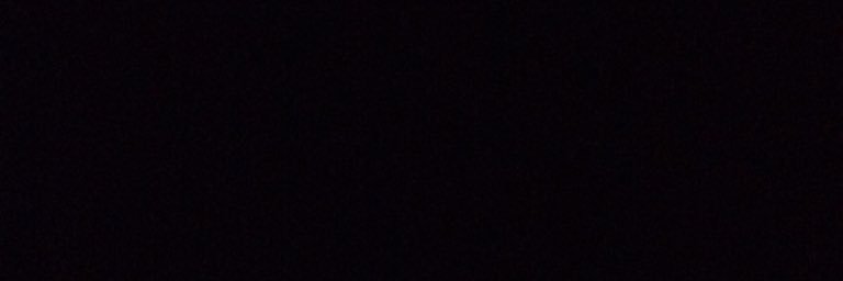 OGLJ's profile banner image