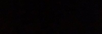 gnoudz's profile banner image