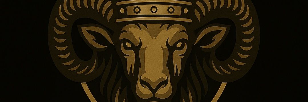 jaythulas's profile banner image