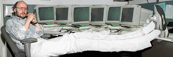 jeff_604's profile banner image
