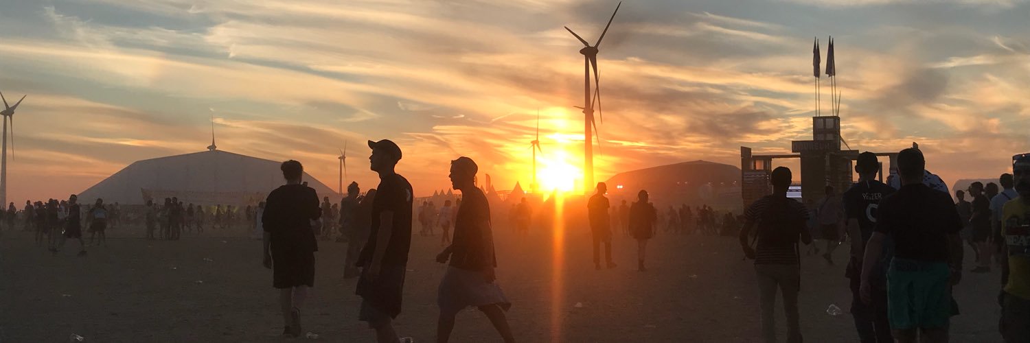 LucilleDeGraef's profile banner image