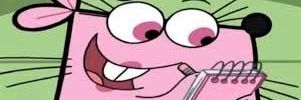 Aguacateee's profile banner image
