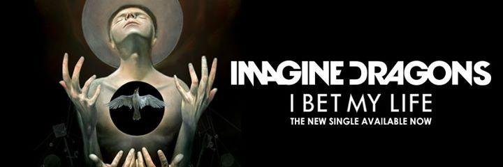 Imagine_FanPage's profile banner image