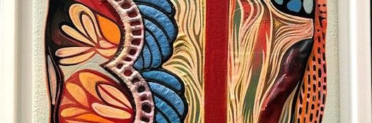 exf28's profile banner image