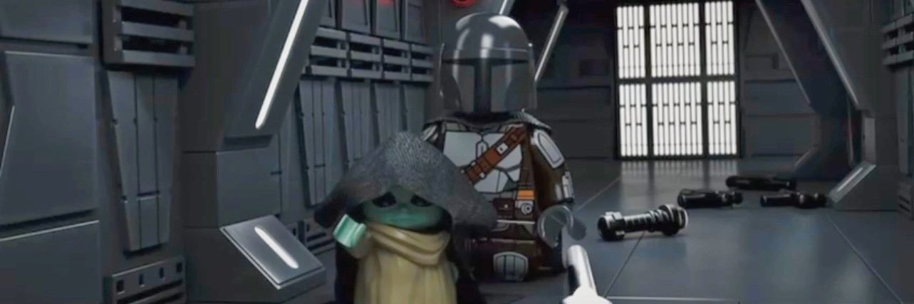 StapleRemovers's profile banner image