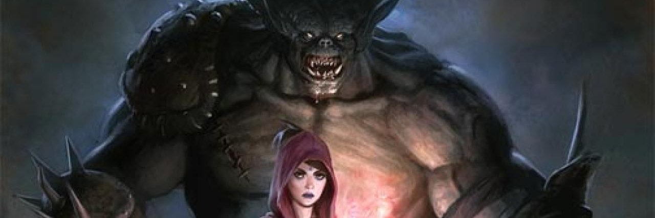 Michael Gießner banner