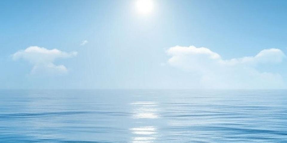 Polotuber's profile banner image