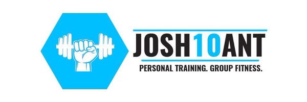 Josh10ant Profile Banner