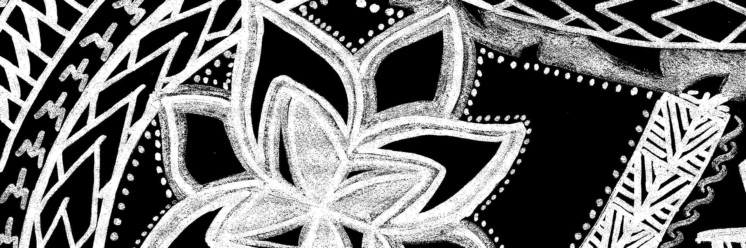 kinfarrell1's profile banner image