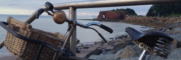 CoxonGeorge Profile Banner