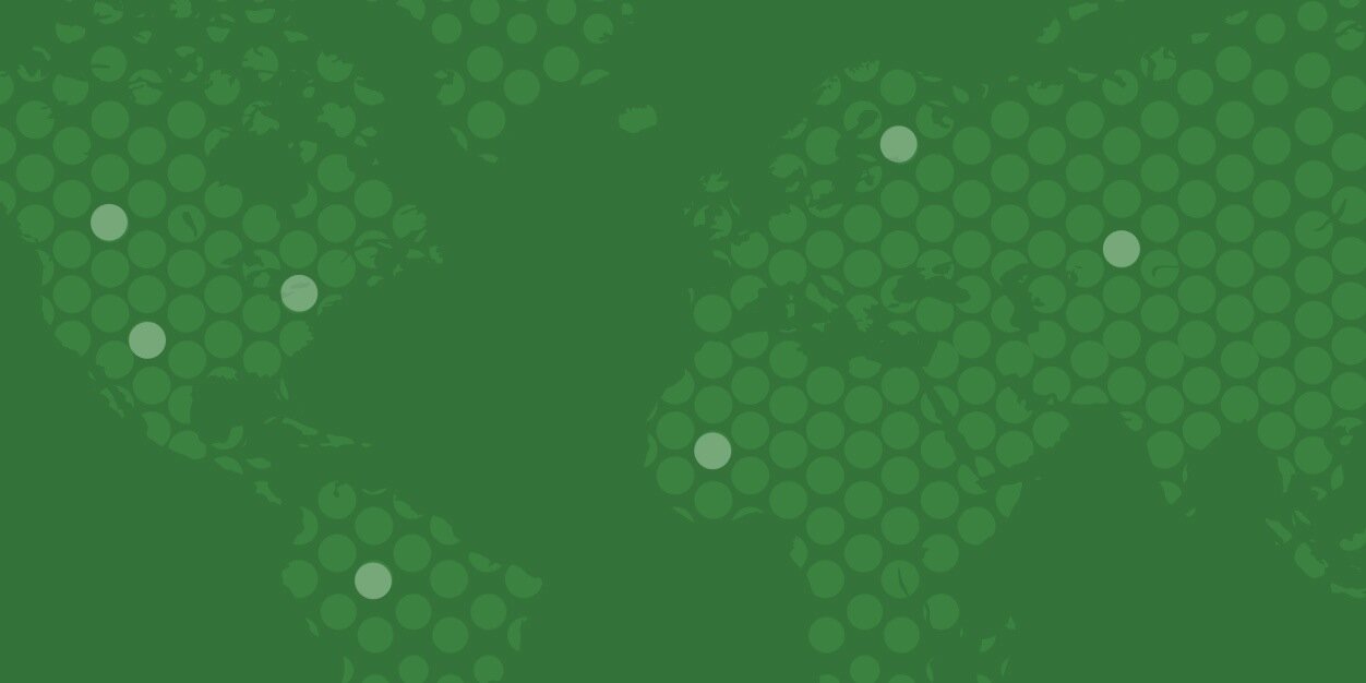 Network_Centric's profile banner image